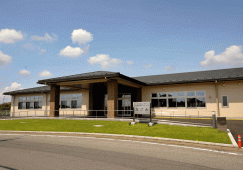 【伊勢崎市本関町】月給25万円以上・賞与3.5ヶ月/特別養護老人ホームなごみ/介護職員 イメージ