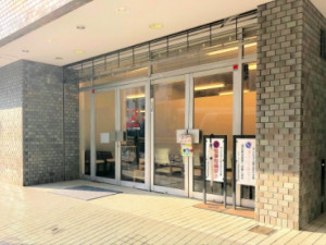 【新宿区西早稲田】ベストリハ西早稲田★デイサービス★無資格・未経験OK★20～30代活躍中★送迎業務あり★ イメージ