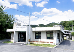 障がい者支援施設石水の里｜【生活支援員】賞与年2回｜無資格・未経験歓迎 イメージ