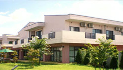 生活相談員｜宇都宮市細谷町｜正社員｜賞与あり・手当充実・経験や資格を考慮した給与制度 イメージ