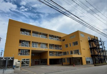 【富山県高岡市】新規オープンに伴い個別相談会を開催いたします！ イメージ