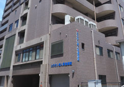 【福岡市城南区鳥飼】月収19万3千円｜賞与4ヶ月｜介護福祉士 イメージ