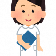 看護師になるためには？必要な資格・試験をご紹介 イメージ