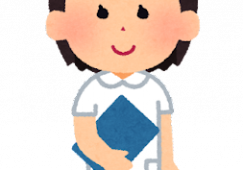 看護師になるためには？必要な資格・試験をご紹介 イメージ