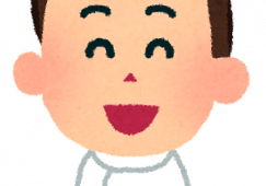 男性看護師の働き方とは？割合や将来性を解説 イメージ