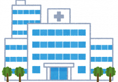 看護師に向いている人の特徴とは？適正や性格から向き不向きを徹底解説 イメージ