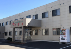 【大分市大字城原字尾崎】時給1,000円～/昇給・賞与あり/住宅型有料老人ホームでの介護職 イメージ