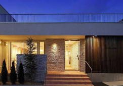 カーサデマリソル太陽の家【東松島市矢本】［介護職｜資格経験を活かせる］駅近でアクセスしやすい◎ イメージ