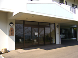 特別養護老人ホームでの介護福祉士