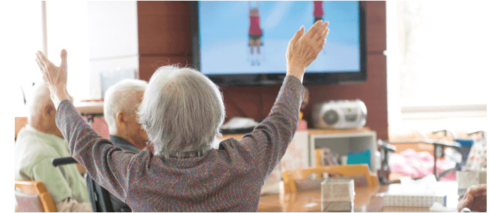 【佐賀市】50代以上の方向けお仕事相談会を開催いたします！ イメージ