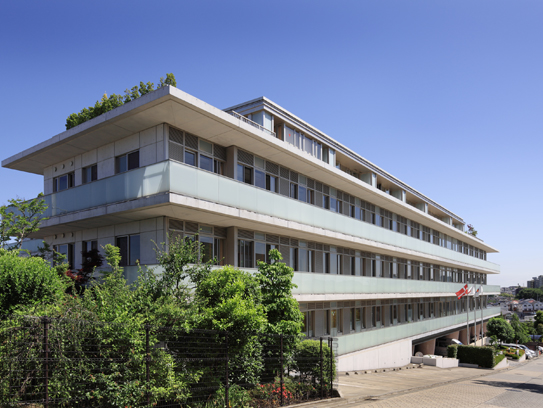 介護職｜有料老人ホーム｜介護福祉士｜正社員