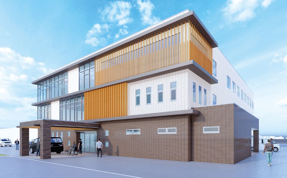 ★無料★相談会開催！鯖江市・介護がはじめての方歓迎♪2月15日～2月21日先着順お早めに!! イメージ