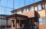 住宅型有料老人ホーム利楽壱番舘｜太田市高瀬町｜介護職｜正社員｜年俸制・残業なし・8時間勤務 イメージ