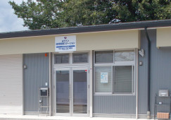 住宅型有料老人ホームナーシングホームA優｜佐久市岩村田北｜看護師｜パート｜週3日～・夜勤なし イメージ