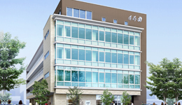 白寿園芳斉・派遣社員大募集！！4月25日～28日の期間はお仕事の内容を知ってから働ける＼個別相談会開催／ イメージ