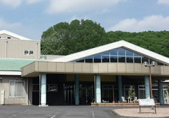 介護老人保健施設安純の里｜栃木市岩舟町｜介護職｜正社員｜賞与4ヶ月・無資格OK・未経験OK・手当充実 イメージ