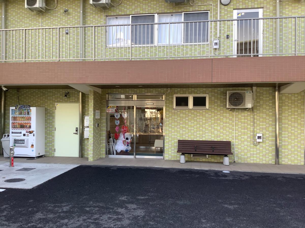 介護職｜グループホーム｜未経験OK