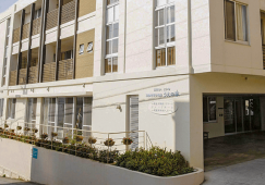 グループホームうえの家｜【ケアマネージャー】賞与計4ヶ月分支給で高収入｜資格と経験を活かせて週休2日のお仕事 イメージ