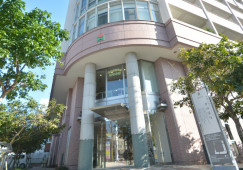 【那覇市寄宮】時給1,300円～/日曜固定休み/介護職 イメージ