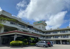 介護老人保健施設おおざと信和苑(老健)｜【介護職】賞与・昇給有り｜介福の方には退職金制度有り イメージ