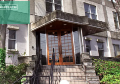 鎌倉山荘｜鎌倉市扇ガ谷｜初任者研修・実務者研修｜正社員｜未経験歓迎 イメージ