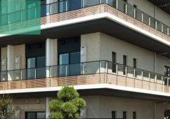 鎌倉碧邸｜鎌倉市稲村ガ崎｜介護福祉士｜正社員｜教育体制充実・福利厚生充実 イメージ