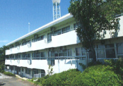 中心荘第一老人ホーム｜海老名市上今泉｜介護職｜正社員｜賞与3ヶ月・昇給あり イメージ