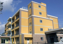 ハートフルケア上越高田｜上越市上中田｜介護職｜資格不問・経験不問・月給18万円以上・賞与年2回あり イメージ