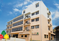 デイサービスかいごの森(デイ)｜【介護職】残業ほぼなしで16時30分で業務終了｜経験があれば無資格可 イメージ