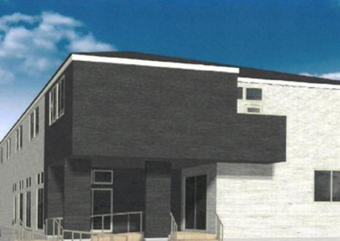 介護職｜アヴニール枚方