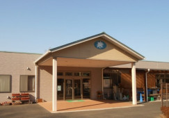 しもふさの郷　居宅介護支援事業所｜結城市大字武井｜ケアマネジャー｜正社員｜残業ほぼ無し・日曜休み イメージ