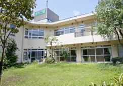 特別養護老人ホーム芳川の里｜浜松市南区石原町｜介護職｜正社員｜賞与4ヶ月以上・マイカー通勤可 イメージ