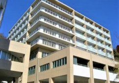 【介護職│紹介予定派遣3カ月】介護付有料老人ホーム 西広島あかり苑｜広島市西区│介護福祉士│時給1400円～ イメージ