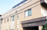 介護老人保健施設橘苑｜練馬区北町｜介護事務｜経験者歓迎｜パート イメージ