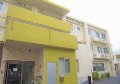 デイサービス楽愛知｜【介護職】幅広い世代の職員が活躍中｜週3日～5日勤務OK イメージ