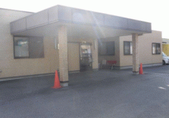 ＼生活相談員の方急募／【岐阜県各務ヶ原市】デイサービス！ニッケかかみ野苑・手当充実・無料駐車場あり◎月収22万円以上♪ イメージ