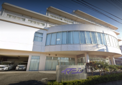 介護老人保健施設イマジン｜八王子市椚田町｜介護職｜正社員｜賞与4ヶ月・マイカー通勤可 イメージ