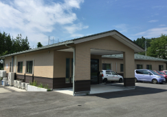 グループホームあんしん館【気仙沼市松崎柳沢】［初任者研修｜経験不問］年末年始手当あり☆年収270万以上！ イメージ