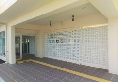 住宅型有料老人ホームあまわりの丘(有料)｜【介護職】日勤と夜勤のみ対応｜賞与有り イメージ