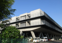 介護老人福祉施設ベルホーム｜川口市辻｜介護職｜正社員｜賞与4.2ヶ月・マイカー通勤可 イメージ