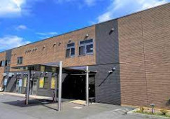 サービス付き高齢者向け住宅花みずき白岡｜白岡市白岡｜介護職｜正社員｜賞与4ヶ月・マイカー通勤可 イメージ