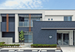 ＼グループホーム・夜勤専従パート募集！／【石川県金沢市】週2回～３回程度☆回数はご相談ください！！ イメージ