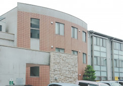 ぐるーぷほーむ杜の郷本多・未経験歓迎【金沢市本多町】年間休日112日☆産休・育休あり イメージ