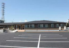 ナーシングホームこころ｜児玉郡上里町七本木｜介護職｜正社員｜賞与あり・昇給あり イメージ