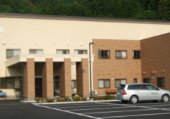 【駿東郡小山町】特別養護老人ホーム平成の杜｜介護職｜正社員★賞与3.8ヶ月♪ イメージ