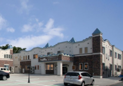 住宅型有料老人ホーム メリーランド【青森市奥野】［介護福祉士｜経験者歓迎］日勤のみの有料老人ホーム勤務！手当も複数あり☆ イメージ