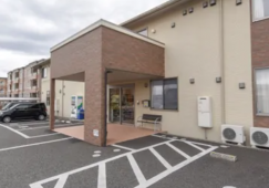 住宅型有料老人ホームやまびこ　福岡市早良区 イメージ