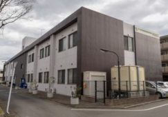 サービス付き高齢者向け住宅やまびこ　福岡市早良区 イメージ