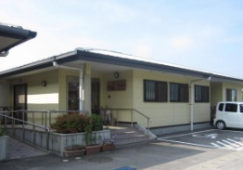 【神埼郡吉野ヶ里町大曲】時給1,250円～/未経験OK/介護職 イメージ