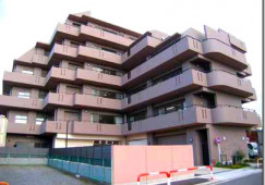 有料老人ホーム 第８シルバータウン｜足立区入谷｜介護職｜派遣社員｜無資格・未経験OK｜最大時給1,400円＋交通費 イメージ